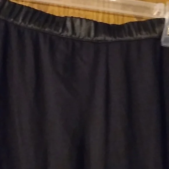 NWT Women's Alfani Intimates Essentials Pajama Pant - Picture 4 of 6